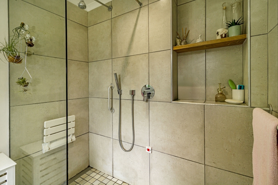 2 Bedroom Property for Sale in Bizweni Western Cape